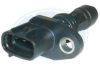 ERA 550862 Sensor, camshaft position